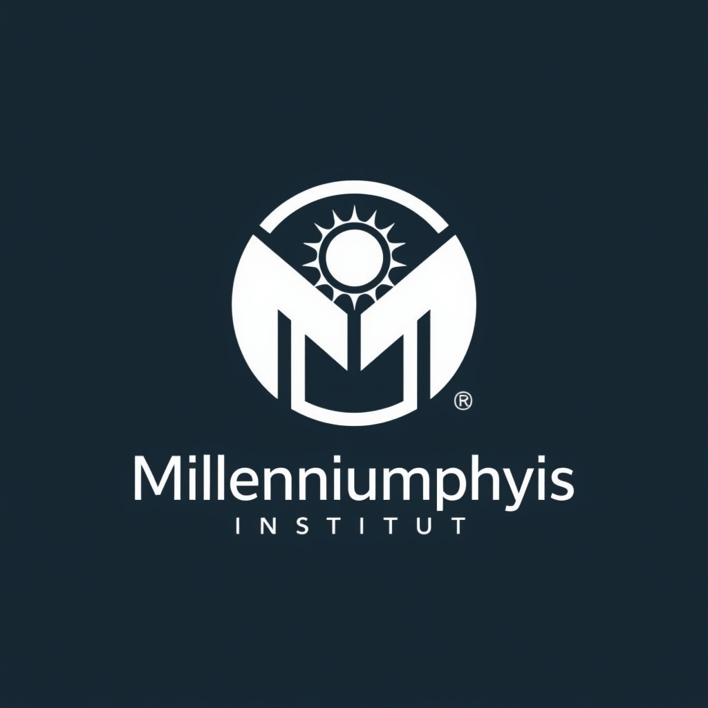 Millenniumphys